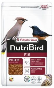 Vorige productafbeelding