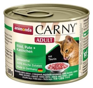 Volgende productafbeelding