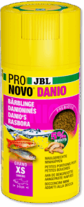 Vorige productafbeelding