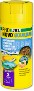 Volgende productafbeelding