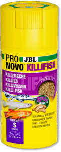 Volgende productafbeelding