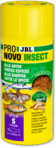 Volgende productafbeelding