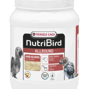 Product afbeelding