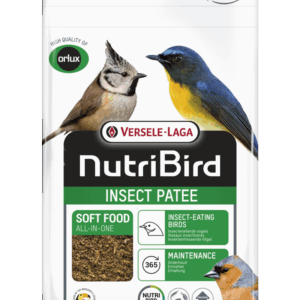 Product afbeelding