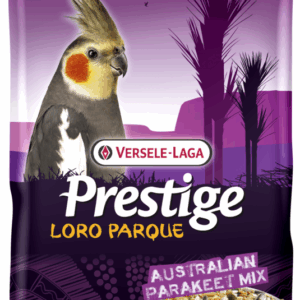 Product afbeelding
