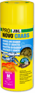 Volgende productafbeelding