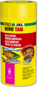 Volgende productafbeelding