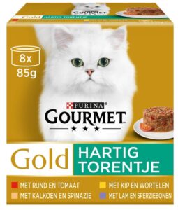Volgende productafbeelding