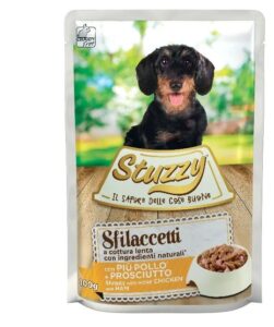 Volgende productafbeelding