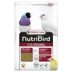 Product afbeelding
