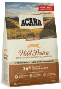 Vorige productafbeelding