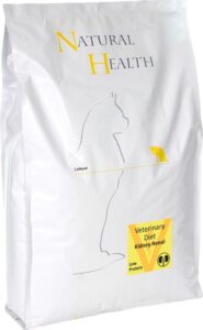 Vorige productafbeelding