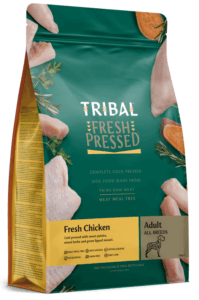 Volgende productafbeelding