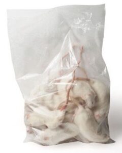 Vorige productafbeelding