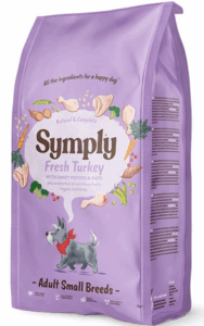 Vorige productafbeelding