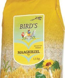 Product afbeelding