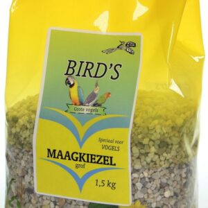 Product afbeelding