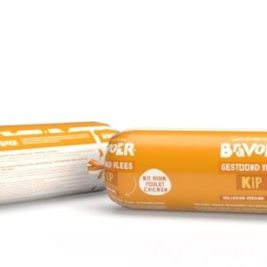 Product afbeelding
