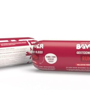 Product afbeelding