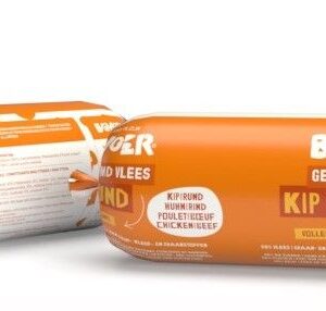 Product afbeelding