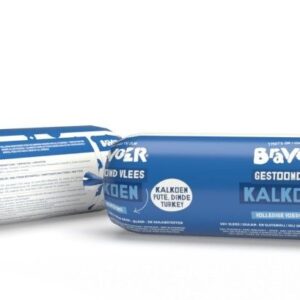 Product afbeelding