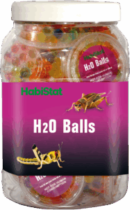 Volgende productafbeelding