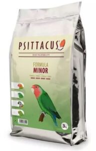 Volgende productafbeelding