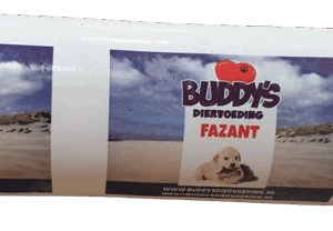 Product afbeelding