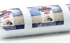 Product afbeelding