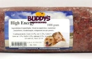 Product afbeelding