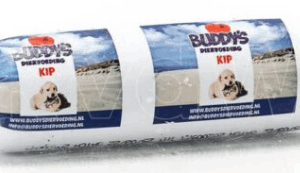 Product afbeelding