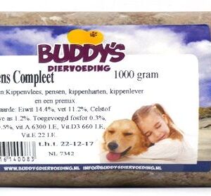 Product afbeelding