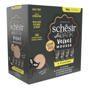 Vorige productafbeelding