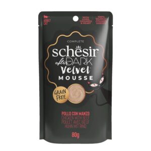 Volgende productafbeelding
