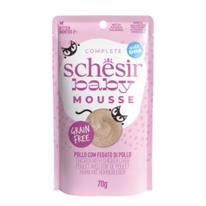 Volgende productafbeelding