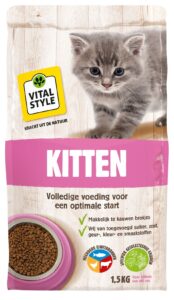 Volgende productafbeelding