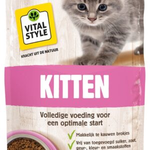 Product afbeelding