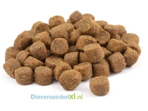 Vorige productafbeelding