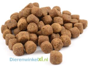 Volgende productafbeelding