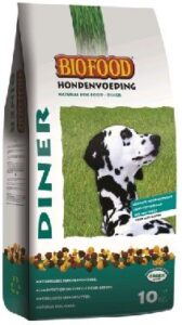 Volgende productafbeelding