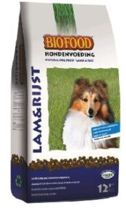 Vorige productafbeelding