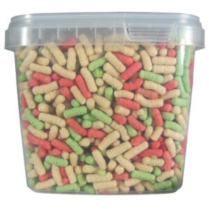 Product afbeelding