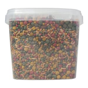 Product afbeelding