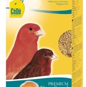 Product afbeelding