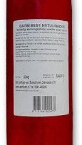 Product afbeelding