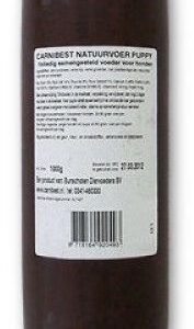 Product afbeelding