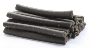 Vorige productafbeelding