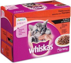 Volgende productafbeelding