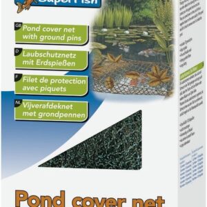 Product afbeelding