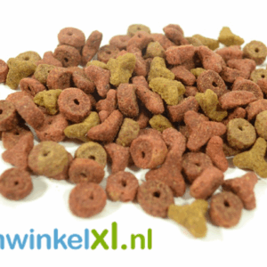 Product afbeelding